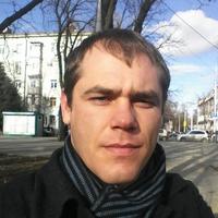 Отзыв от Демьян - Виза Destination Thailand